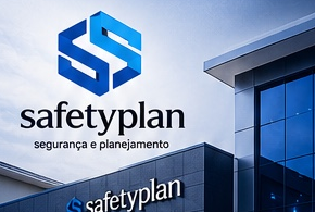 Matriz SafetyPlan em Sumaré SP