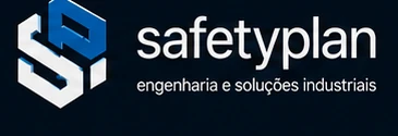 SafetyPlan Engenharia e Soluções Industriais