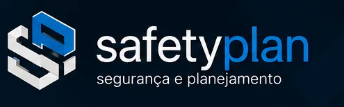 SafetyPlan segurança e planejamento