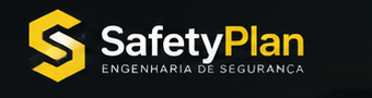 SafetyPlan Segurança e Planejamento